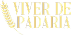 Logo Viver de Padaria