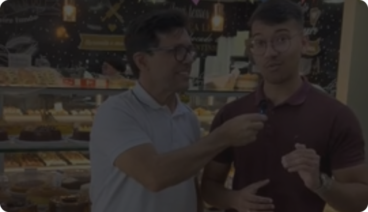 Resultado placeholder